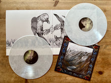 Load image into Gallery viewer, The Rime of Memory LP