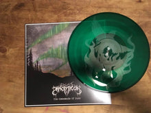 Load image into Gallery viewer, Crescendo of Dusk LP