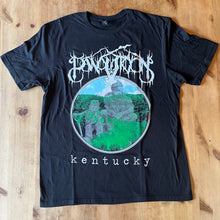 Load image into Gallery viewer, Kentucky 10 year anniversary shirt
