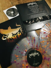 Load image into Gallery viewer, Live Migration 2LP + CD