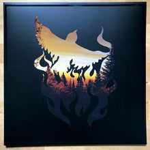 Load image into Gallery viewer, Live Migration 2LP + CD