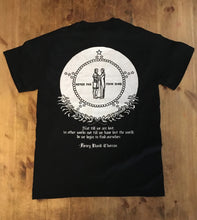 Load image into Gallery viewer, Roads to the North shirt - Small only
