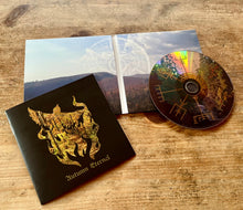 Load image into Gallery viewer, Autumn Eternal 10th Anniversary edition CD

