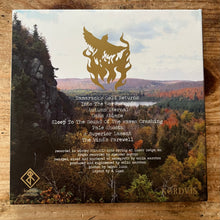 Load image into Gallery viewer, Autumn Eternal 10th Anniversary edition CD

