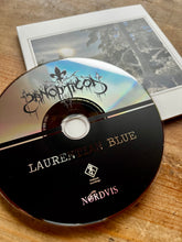 Load image into Gallery viewer, Laurentian Blue CD
