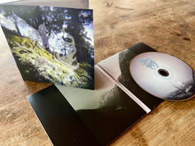 Load image into Gallery viewer, Songs of Hiraeth CD
