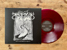 Load image into Gallery viewer, The White Cedars/ Streamkeeper LP
