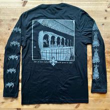 Load image into Gallery viewer, Autumn Eternal long sleeved shirt
