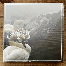 Load image into Gallery viewer, Songs of Hiraeth CD
