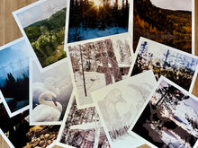 Load image into Gallery viewer, Album art print
