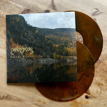 Load image into Gallery viewer, Autumn Eternal 10th Anniversary edition  2xLP
