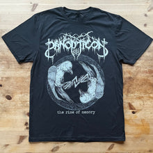 Load image into Gallery viewer, Ravens - Autumn 2025 tour edition
