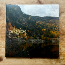 Load image into Gallery viewer, Autumn Eternal 10th Anniversary edition  2xLP
