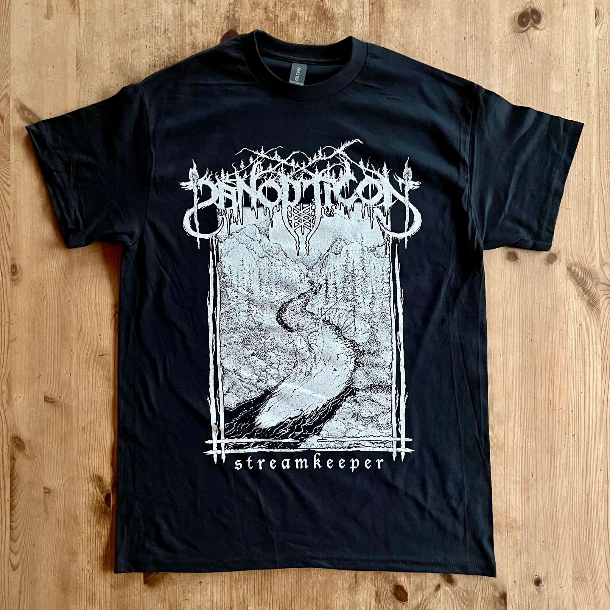 apparel – panopticonmerch