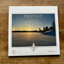 Load image into Gallery viewer, Laurentian Blue CD

