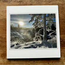 Load image into Gallery viewer, Laurentian Blue CD
