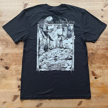 Load image into Gallery viewer, Ravens - Autumn 2025 tour edition
