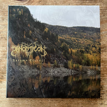 Load image into Gallery viewer, Autumn Eternal 10th Anniversary edition CD
