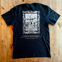 Load image into Gallery viewer, PRE-ORDER Jordane&#39;s Skogen shirt
